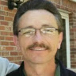 Meet your Posher, Jerry